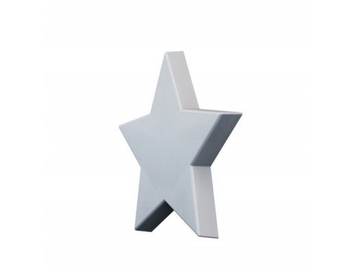 Орнамент символ полиуретановый Art Decor "Звезда"