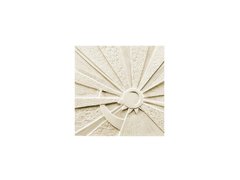 Панно поліуретанове композиційне Gaudi Decor W 8007A