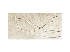 Панно полиуретановое композиционное Gaudi Decor W 8007G