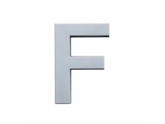 Орнамент символ поліуретановий Art Decor F
