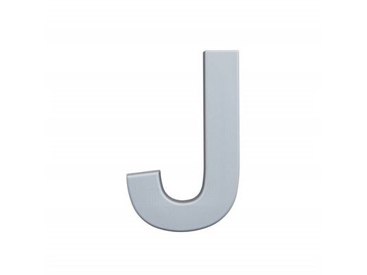 Орнамент символ полиуретановый Art Decor J