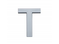 Орнамент символ полиуретановый Art Decor T