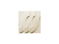 Панно поліуретанове композиційне Gaudi Decor W 8007D
